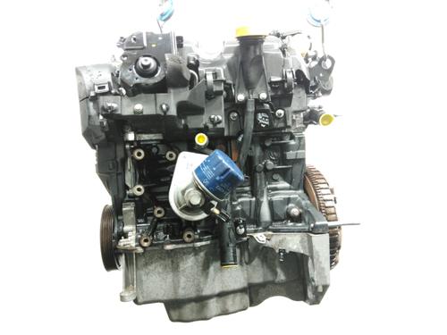 Motor Motor 28218444 28218444