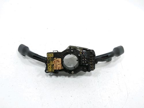 Steering wheel controls AUDI A6 C4 (4A2) 2.5 TDI | BP30988138E15 - Image 2