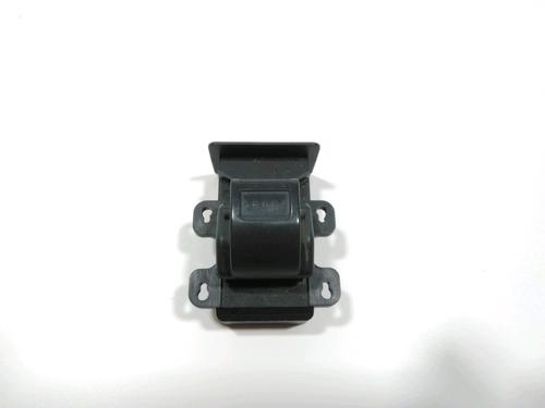 Used Right front window switch Right front window switch HONDA CIVIC VII Hatchback (EU, EP, EV) 1.6 i (EP2, EU8, EU6) (110 hp) 28238581 28238581