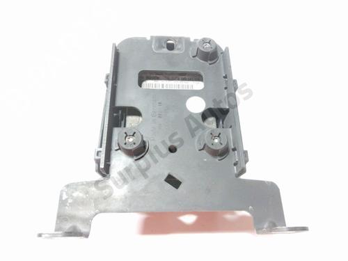 Electronic module PORSCHE MACAN (95B) 2.0 | BP40059590M83 - Image 2