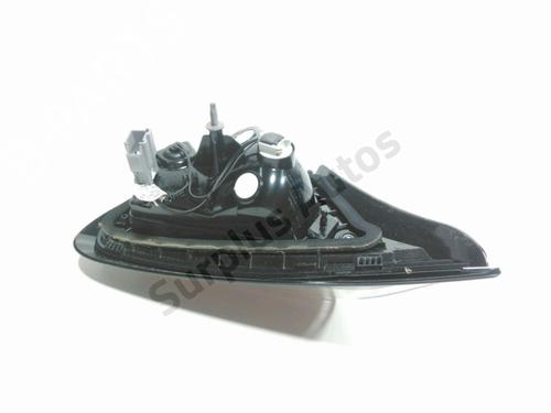 Right tailgate light FORD PUMA (J2K, CF7) 1.0 EcoBoost mHEV | BP38083100C80 - Image 2