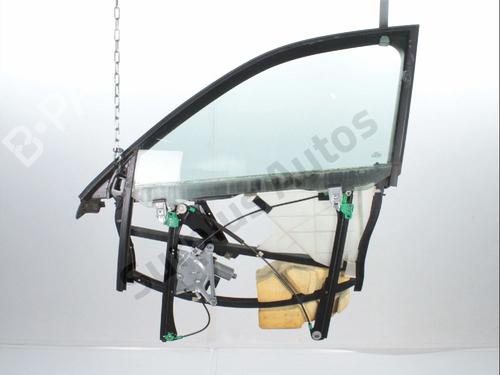 Used Front left window mechanism Front left window mechanism 37774340 37774340