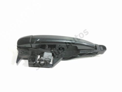 rear-left-exterior-door-handle-peugeot-208-i-ca_-cc_-2012-2013-2014-2015-2016-2017-2018-2019-2020-2021-30450211 main image