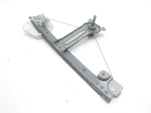 Rudehejsemekanisme Højre bagtil DACIA LOGAN MCV (KS_) 1.5 dCi (KS0K) (68 hp) 30999443