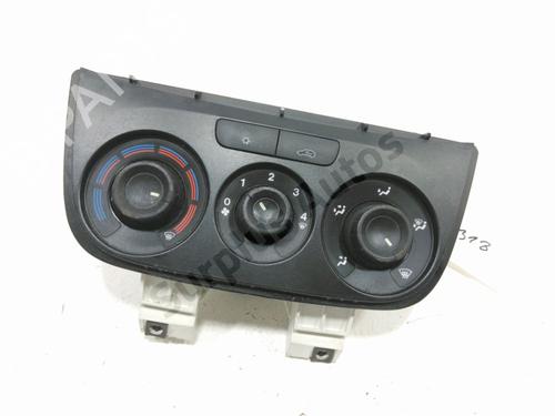 BP37767181I5 main image