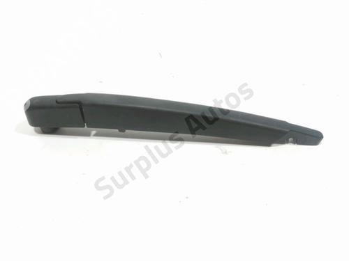 rear-windshield-wiper-arm-nissan-qashqai-ii-j11-j11_-2013-28271442 main image