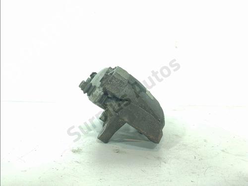 Right front brake caliper AUDI A5 Sportback (8TA) 3.0 TDI quattro | BP36153312M104 - Image 4