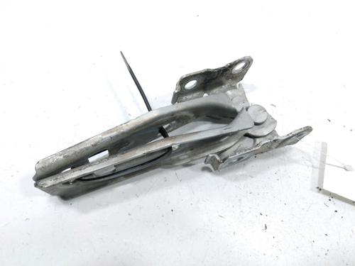 Used Hinge/Door check strap Hinge/Door check strap 30993720 30993720