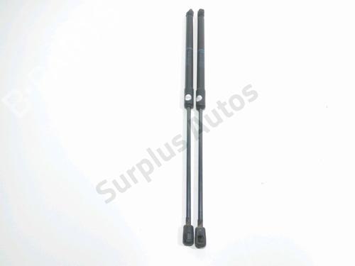 tailgate-lift-support-audi-a3-sportback-8va-8vf-2012-2013-2014-2015-2016-2017-2018-2019-2020-2021-28261485 main image