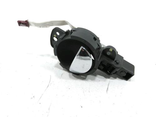 Used Front right interior door handle Front right interior door handle 37774912 37774912