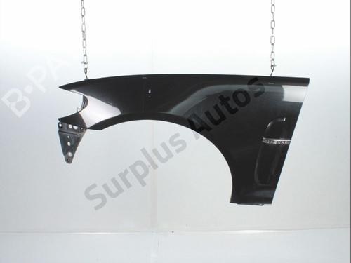 left-front-fenders-jaguar-xf-i-x250-2008-2009-2010-2011-2012-2013-2014-2015-36550293 main image