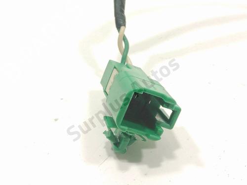 Switch SUZUKI SWIFT III (MZ, EZ) 1.3 (RS413, ZC11S) | BP32202862I30 - Image 3