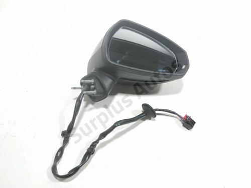 right-mirror-audi-a3-limousine-8vs-8vm-2013-2014-2015-2016-2017-2018-2019-2020-2021-32694559 main image