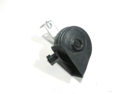 Used Horn CHEVROLET AVEO Hatchback (T300) 1.3 D (95 hp) 28222980