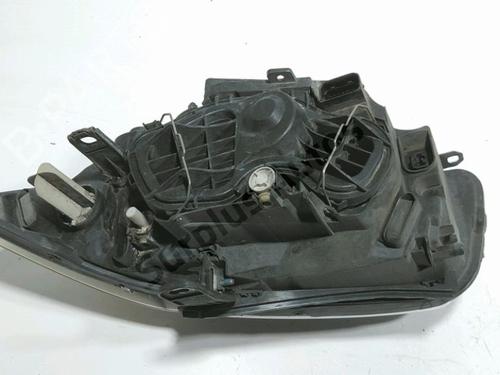 Right headlight BMW 1 (E87) 118 d | BP40621548C29 - Image 2