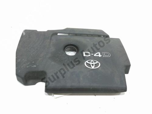 Used Upper protection Upper protection 37762159 37762159