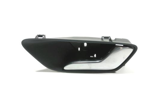 Used Front right interior door handle Front right interior door handle FORD PUMA (J2K, CF7) 1.0 EcoBoost mHEV (125 hp) 28242743 28242743