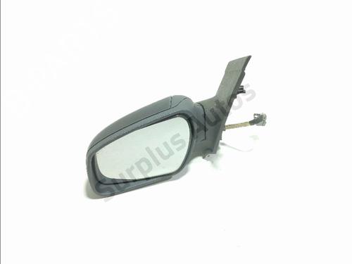 Used Left mirror Left mirror 38189393 38189393