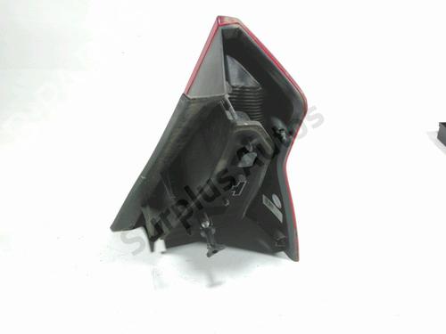 Left taillight DACIA SANDERO 1.5 dCi | BP34617403C34 - Image 2