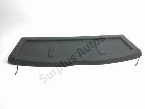 Used Rear parcel shelf KIA VENGA (YN) 1.4 CVVT (90 hp) 30958332