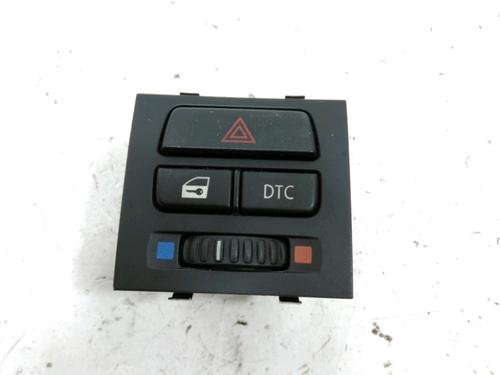 Used Warning switch Warning switch 37768099 37768099