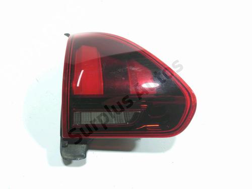 left-tailgate-light-peugeot-2008-i-cu_-2013-33534618 main image