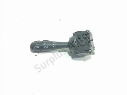 Used Headlight switch Headlight switch 38345326 38345326