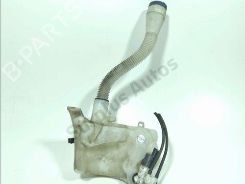 Sprinklertank Sprinklertank CITROËN BERLINGO Box Body/MPV (B9) [2008-2026] 33867952 33867952