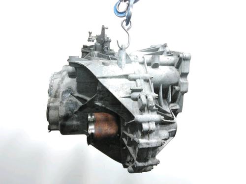 Gearbox MINI MINI (R56) John Cooper Works | BP37764885M3 - Image 2