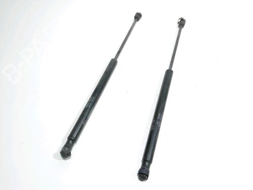 Used Tailgate lift support KIA PICANTO I (SA) 1.0 (63 hp) 28261145
