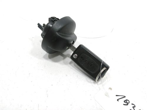Used Fuel cap Fuel cap 30983703 30983703
