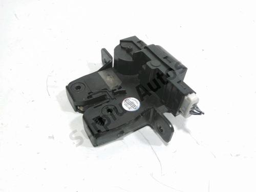 Used Tailgate lock Tailgate lock RENAULT LAGUNA II (BG0/1_) 1.9 dCi (BG13) (125 hp) 36068985 36068985
