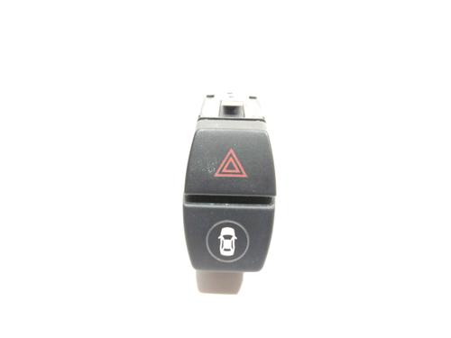 Used Warning switch Warning switch 37768166 37768166