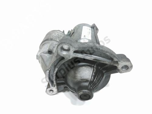 Used Starter Starter 37483988 37483988