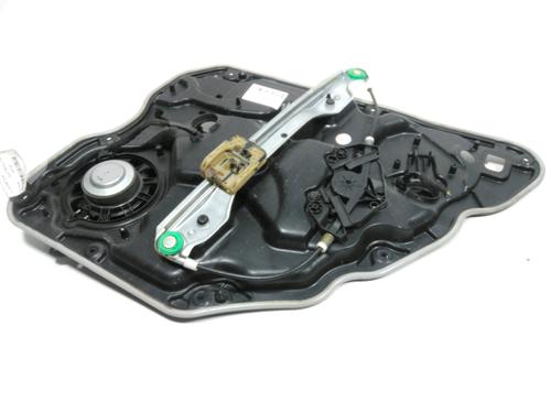 Rear left window mechanism VOLVO XC60 I SUV (156) D4 | BP28251133C24 