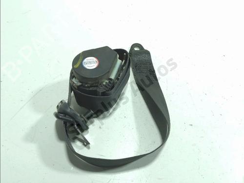 front-right-belt-tensioner-renault-kangoo-express-fw01_-2008-34001776 main image