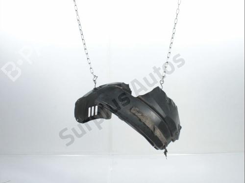 wheel-arch-ford-fiesta-vi-cb1-ccn-2008-30503803 main image