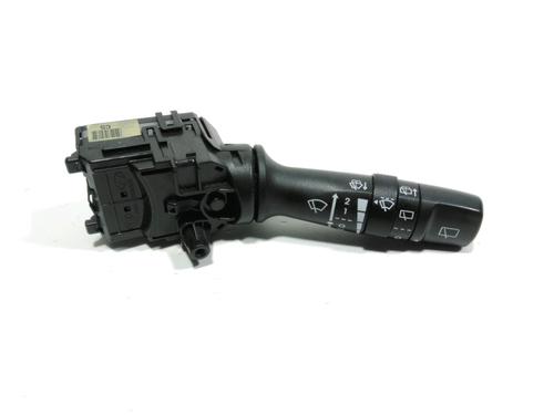 Used Switch Switch KIA RIO III (UB) 1.1 CRDi (75 hp) 28228953 28228953