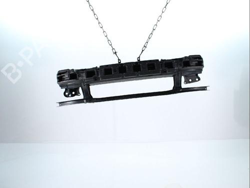 Used Front bumper reinforcement VW PASSAT B6 (3C2) [2005-2011]  28235122
