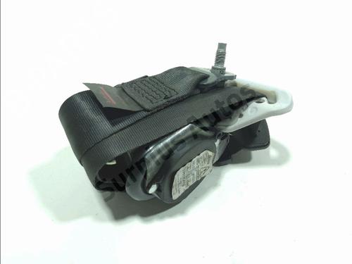 Used Front left seatbelt Front left seatbelt 37770946 37770946