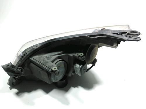 Right headlight OPEL ASTRA H (A04) 1.3 CDTI (L48) | BP37786813C29 - Image 2