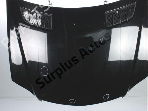 Used Hood Hood 37772137 37772137