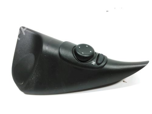 Used Mirror switch Mirror switch SAAB 9-3 (YS3F, E79, D79, D75) 1.9 TiD (150 hp) 28239047 28239047