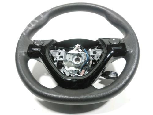 Used Steering wheel Steering wheel 28225431 28225431