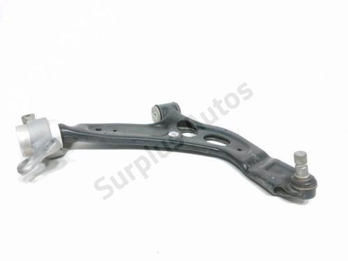 Used Left front suspension arm MINI MINI COUNTRYMAN (F60) Cooper SE (220 hp) 28225760