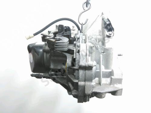 Gearbox RENAULT KANGOO Express (FW0/1_) 1.5 dCi 90 (FW0G, FW05, FW08, FW11) | BP38283610M3 - Image 4