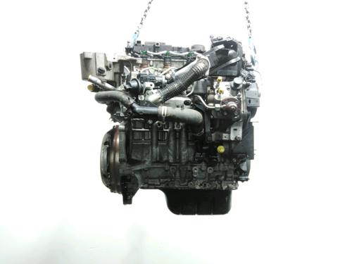 Motor Motor 37761795 37761795