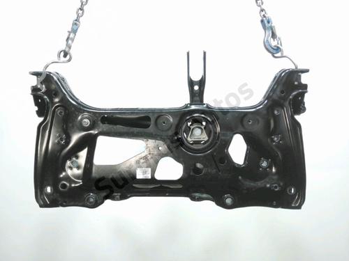 Subframe VW GOLF VIII (CD1, DA1) 1.5 TSI | BP39397387M9 - Image 2