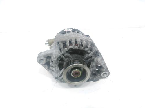Alternator TOYOTA AYGO (_B1_) 1.0 (KGB10_, KGB10R) | BP28222484M7 