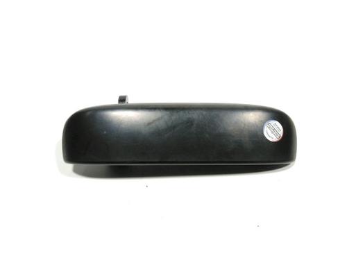 Used Tailgate handle Tailgate handle 28260232 28260232